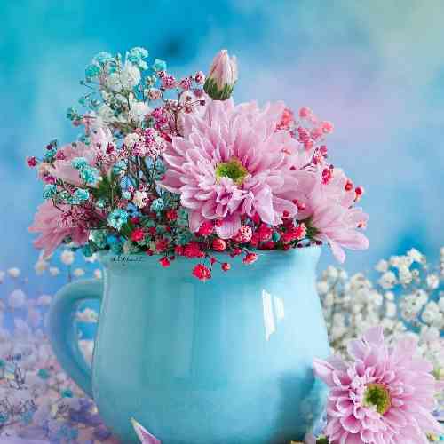  یه جمع تو چنگ جبر جغرافیا سهم وقت ما کمه ولیکن صبر خدا زیاد